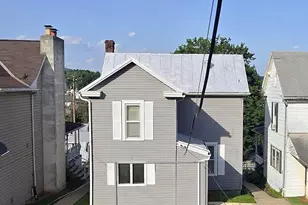 118 S Mann Ave, Yeagertown, PA 17099 - Photo 2