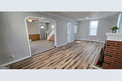 118 S Mann Avenue, Yeagertown, PA 17099 - Photo 4