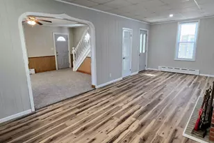 118 S Mann Ave, Yeagertown, PA 17099 - Photo 4