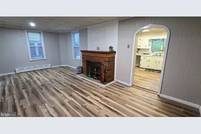 118 S Mann Avenue, Yeagertown, PA 17099 - Photo 4