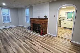 118 S Mann Ave, Yeagertown, PA 17099 - Photo 4
