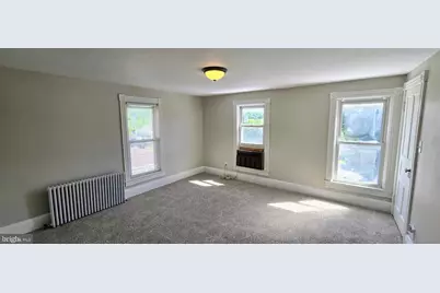 118 S Mann Avenue, Yeagertown, PA 17099 - Photo 8