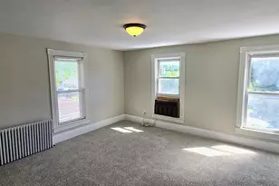 118 S Mann Ave, Yeagertown, PA 17099 - Photo 8