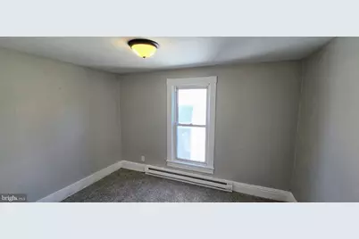 118 S Mann Avenue, Yeagertown, PA 17099 - Photo 10