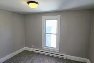118 S Mann Ave, Yeagertown, PA 17099 - Photo 10