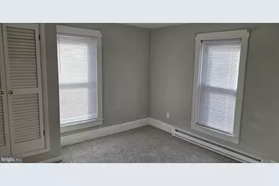 118 S Mann Avenue, Yeagertown, PA 17099 - Photo 10