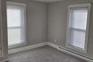 118 S Mann Ave, Yeagertown, PA 17099 - Photo 10