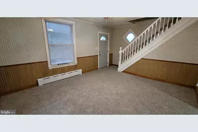118 S Mann Avenue, Yeagertown, PA 17099 - Photo 6