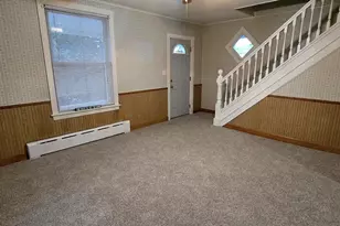 118 S Mann Ave, Yeagertown, PA 17099 - Photo 6