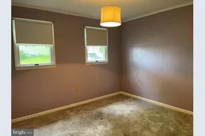 207 Clover Avenue, Yeagertown, PA 17099 - Photo 10