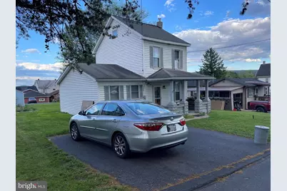 207 Clover Avenue, Yeagertown, PA 17099 - Photo 22