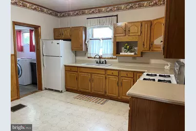 207 Clover Avenue, Yeagertown, PA 17099 - Photo 4