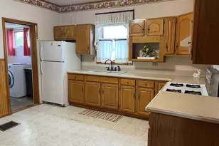 207 Clover Ave, Yeagertown, PA 17099 - Photo 4