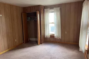 207 Clover Ave, Yeagertown, PA 17099 - Photo 14