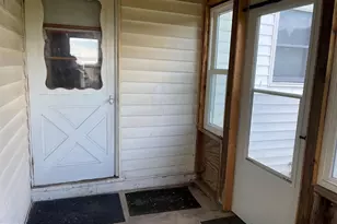 207 Clover Ave, Yeagertown, PA 17099 - Photo 18