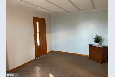 207 Clover Avenue, Yeagertown, PA 17099 - Photo 2