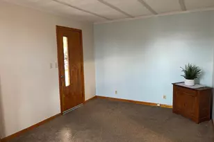 207 Clover Ave, Yeagertown, PA 17099 - Photo 2