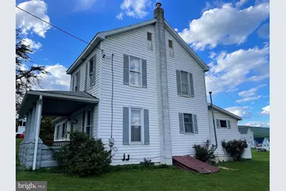 207 Clover Avenue, Yeagertown, PA 17099 - Photo 28