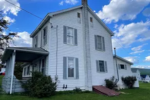 207 Clover Ave, Yeagertown, PA 17099 - Photo 28