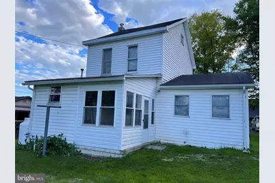 207 Clover Avenue, Yeagertown, PA 17099 - Photo 24