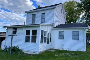 207 Clover Ave, Yeagertown, PA 17099 - Photo 24