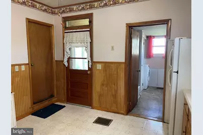 207 Clover Avenue, Yeagertown, PA 17099 - Photo 6