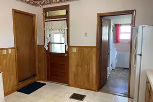 207 Clover Ave, Yeagertown, PA 17099 - Photo 6