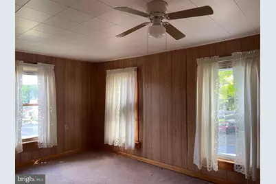 207 Clover Avenue, Yeagertown, PA 17099 - Photo 12