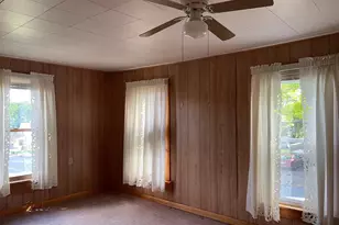 207 Clover Ave, Yeagertown, PA 17099 - Photo 12