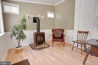149 Walnut Street, Reedsville, PA 17084 - Photo 28
