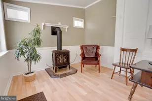 149 Walnut St, Reedsville, PA 17084 - Photo 28
