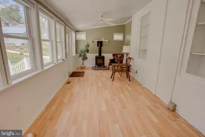 149 Walnut Street, Reedsville, PA 17084 - Photo 26