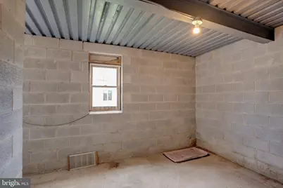 149 Walnut Street, Reedsville, PA 17084 - Photo 80