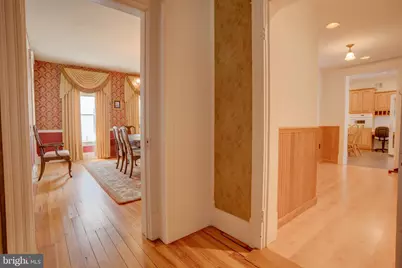 149 Walnut Street, Reedsville, PA 17084 - Photo 20