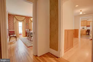 149 Walnut St, Reedsville, PA 17084 - Photo 20