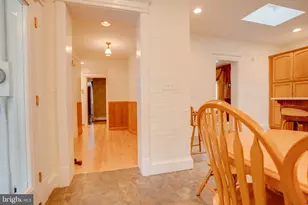 149 Walnut St, Reedsville, PA 17084 - Photo 30