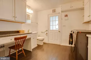 149 Walnut St, Reedsville, PA 17084 - Photo 34