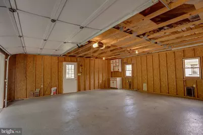 149 Walnut Street, Reedsville, PA 17084 - Photo 74