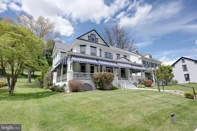 149 Walnut Street, Reedsville, PA 17084 - Photo 6