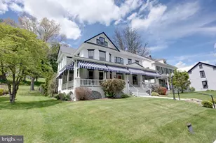 149 Walnut St, Reedsville, PA 17084 - Photo 6