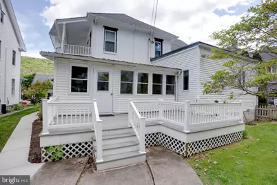 149 Walnut Street, Reedsville, PA 17084 - Photo 4