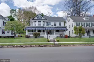 149 Walnut St, Reedsville, PA 17084 - Photo 1