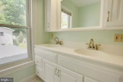 149 Walnut Street, Reedsville, PA 17084 - Photo 50