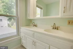 149 Walnut St, Reedsville, PA 17084 - Photo 50