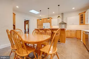 149 Walnut St, Reedsville, PA 17084 - Photo 24