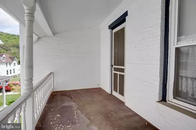149 Walnut Street, Reedsville, PA 17084 - Photo 60