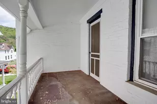 149 Walnut St, Reedsville, PA 17084 - Photo 60