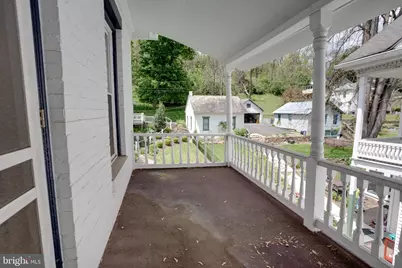 149 Walnut Street, Reedsville, PA 17084 - Photo 58