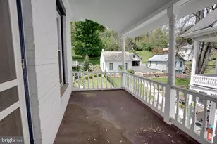 149 Walnut St, Reedsville, PA 17084 - Photo 58