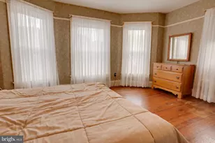149 Walnut St, Reedsville, PA 17084 - Photo 46